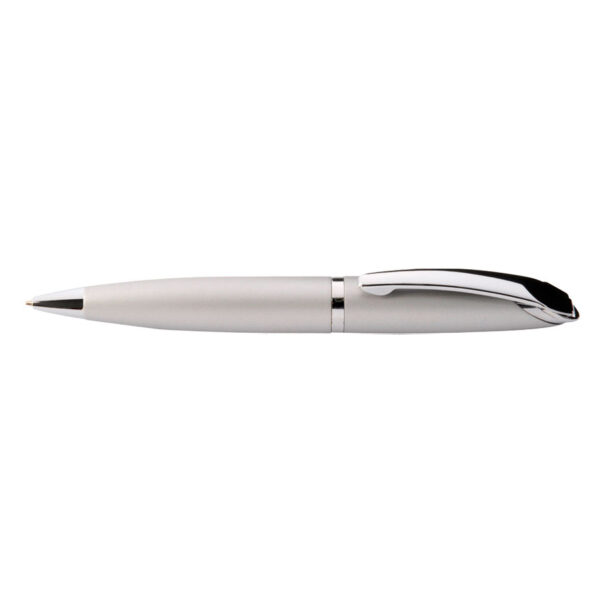 L21-C Bolígrafo Metálico Metal Gross