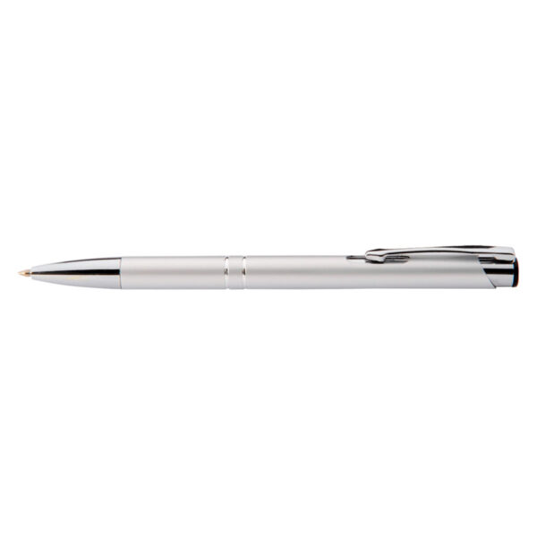 L22-B Bolígrafo Metálico Arrow