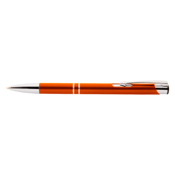 L22-E Bolígrafo Metálico Arrow
