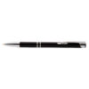 L22-G Bolígrafo Metálico Arrow