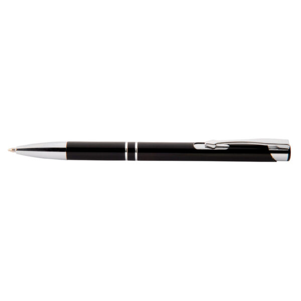 L22-G Bolígrafo Metálico Arrow