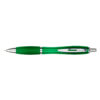 L3-G Bolígrafo Plástico Wind Color