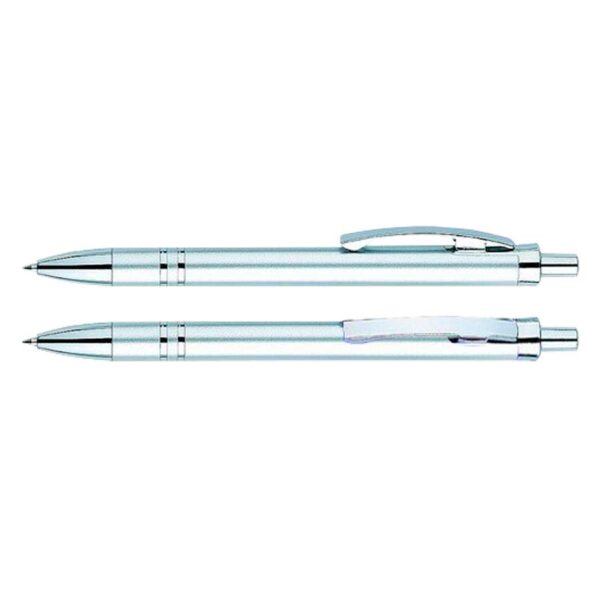 L30-B Bolígrafo Plástico Arco
