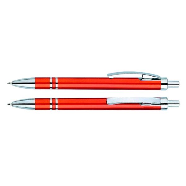 L30-E Bolígrafo Plástico Arco