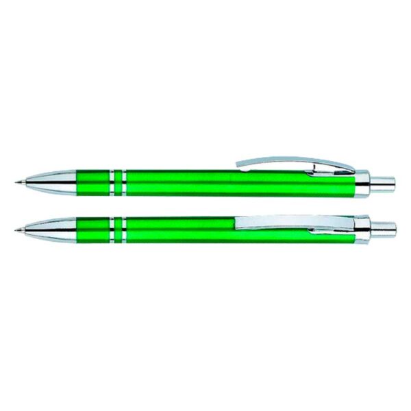 L30-F Bolígrafo Plástico Arco