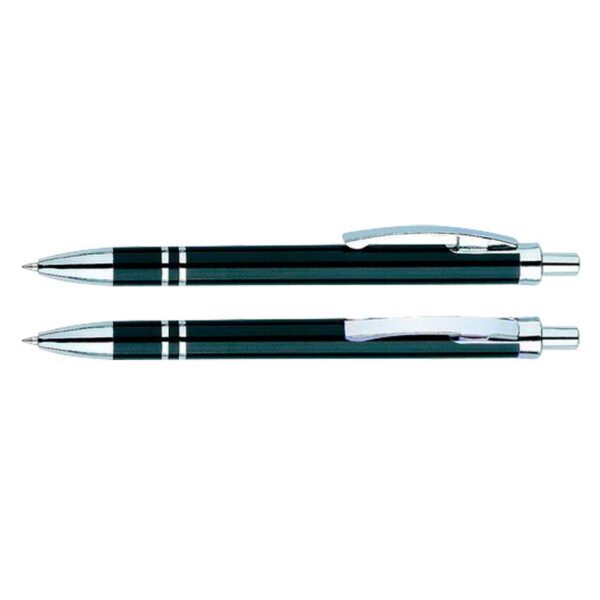 L30-G Bolígrafo Plástico Arco