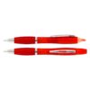 L35-C Bolígrafo con Destacador Wind Color