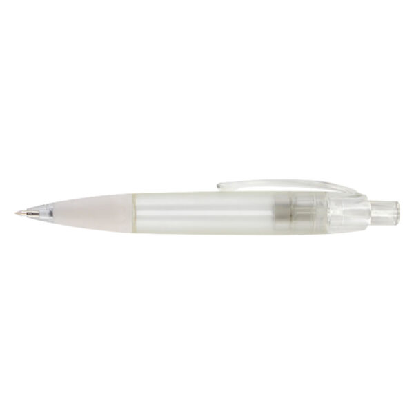 L36-C Bolígrafo Promocional Gross