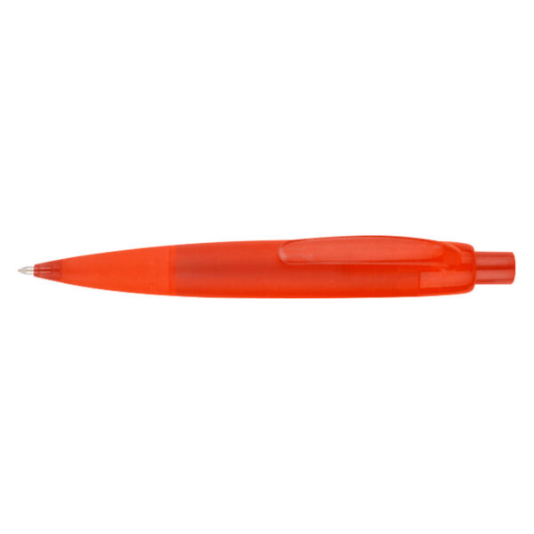 L36-E Bolígrafo Promocional Gross