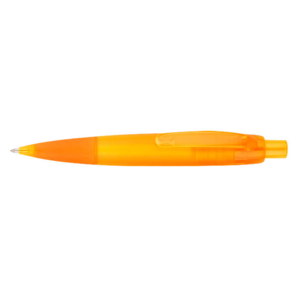 L36-F Bolígrafo Promocional Gross