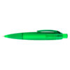 L36-G Bolígrafo Promocional Gross