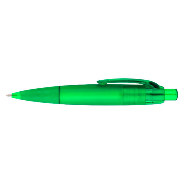 L36-G Bolígrafo Promocional Gross