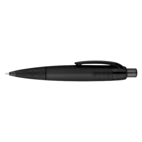 L36-H Bolígrafo Promocional Gross