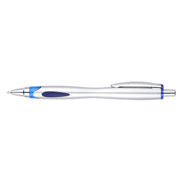 L37-B Bolígrafo Plástico Kinetic