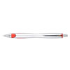 L37-C Bolígrafo Plástico Kinetic