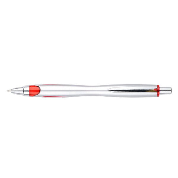 L37-C Bolígrafo Plástico Kinetic