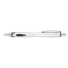 L37-F Bolígrafo Plástico Kinetic