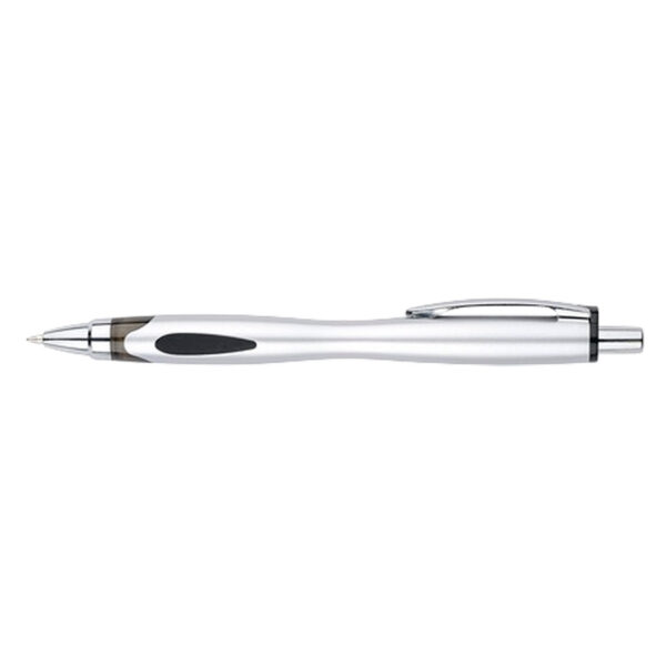 L37-F Bolígrafo Plástico Kinetic