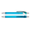 L38-H Bolígrafo Promocional Zulu