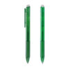 L44-06 Bolígrafo borrable "ERASER"
