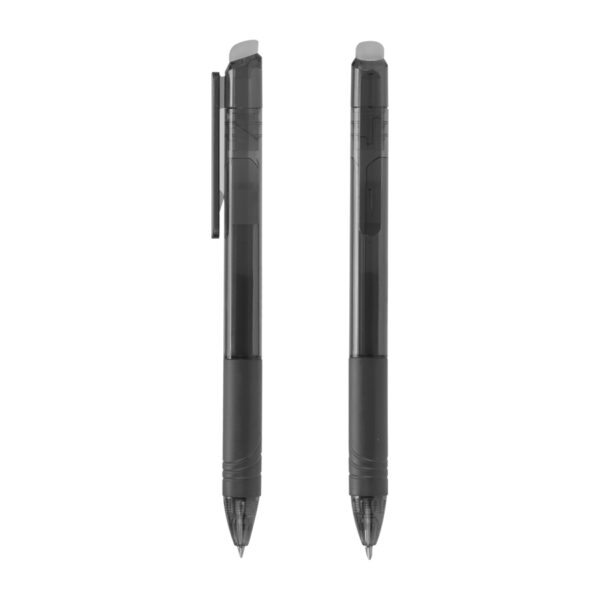 L44-08 Bolígrafo borrable "ERASER"