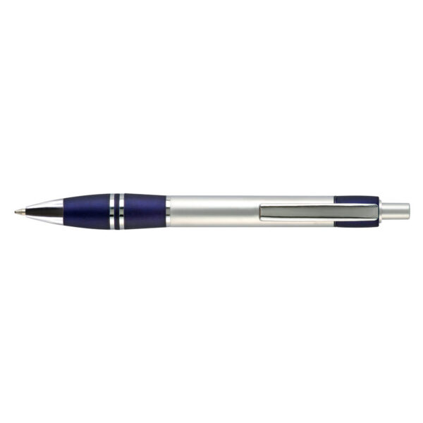 L5-B Bolígrafo Plástico Active