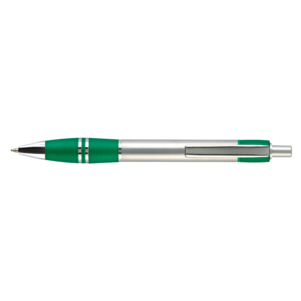 L5-D Bolígrafo Plástico Active