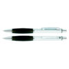 L52-F Bolígrafo Aluminio Winner