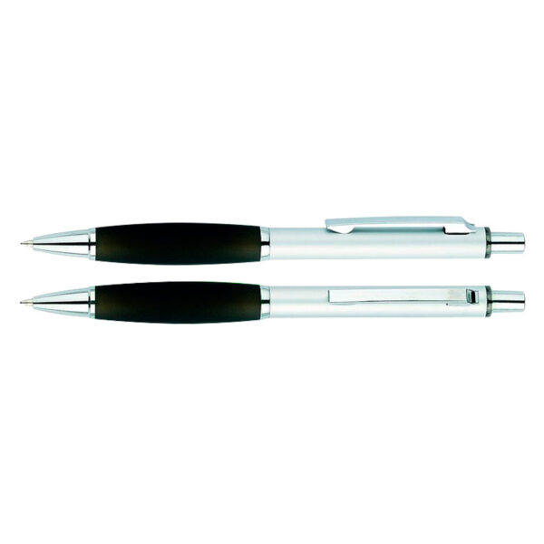 L52-F Bolígrafo Aluminio Winner