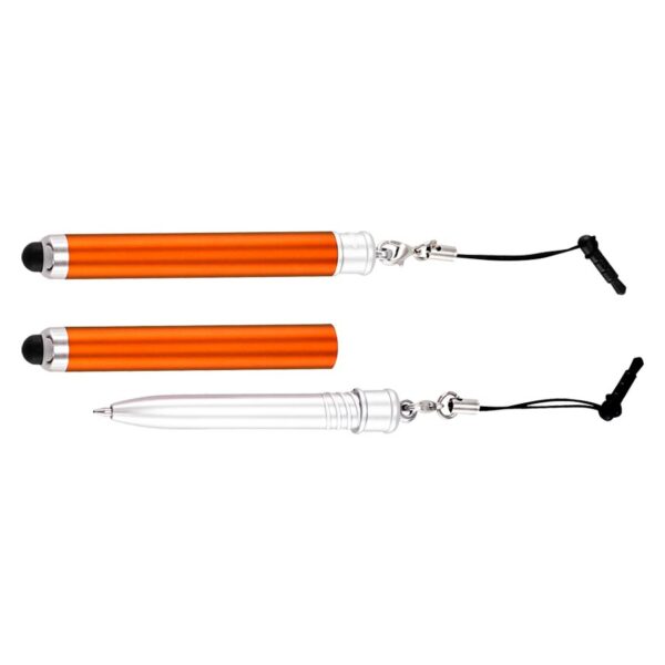 L53-D Bolígrafo Touch-Screen