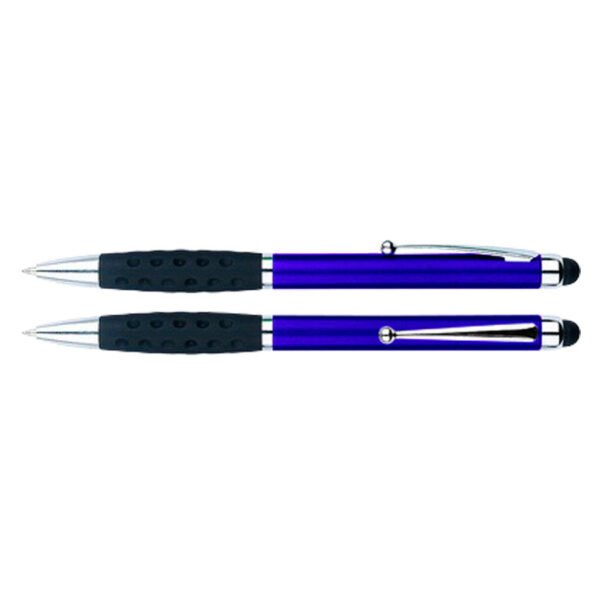 L57-C Bolígrafo Touch-Screen