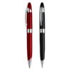L61 Bolígrafo Metálico Black Pearl