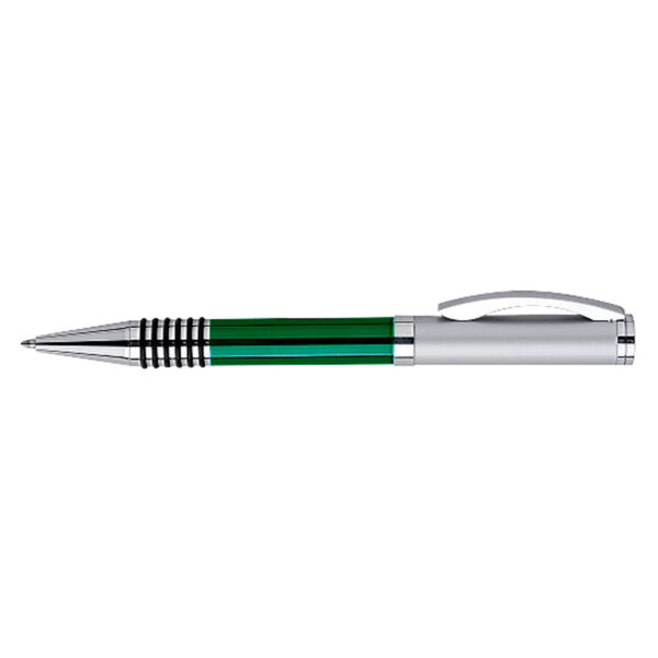 L62-E Bolígrafo Metálico Director