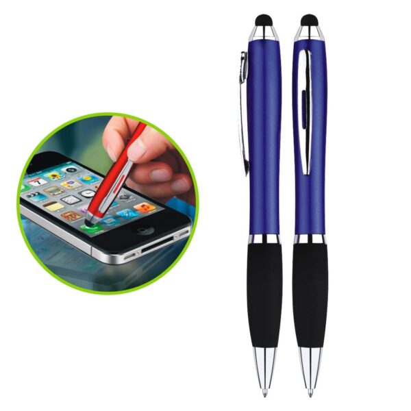 L67 Bolígrafo Touch-Screen