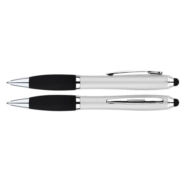 L67-C Bolígrafo Touch-Screen