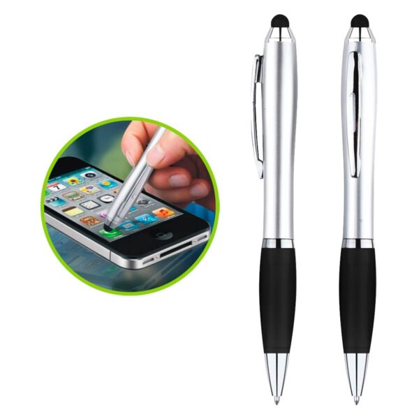 L68 Bolígrafo Touch-Screen