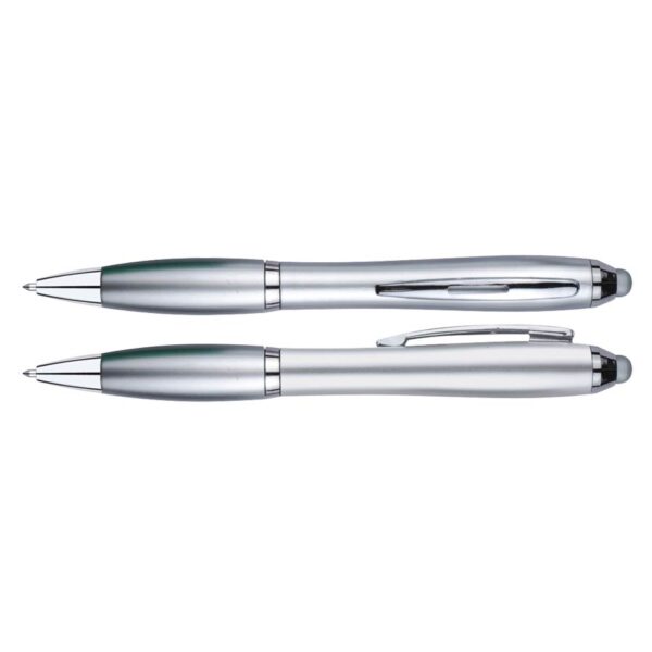 L68-C Bolígrafo Touch-Screen
