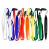 L70 Bolígrafo Gross Lanyard