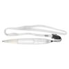 L70-B Bolígrafo Gross Lanyard