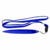 L70-C Bolígrafo Gross Lanyard