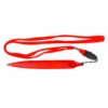 L70-D Bolígrafo Gross Lanyard