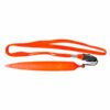 L70-E Bolígrafo Gross Lanyard