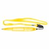 L70-F Bolígrafo Gross Lanyard