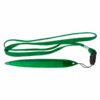 L70-G Bolígrafo Gross Lanyard
