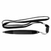 L70-H Bolígrafo Gross Lanyard