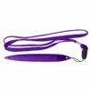 L70-I Bolígrafo Gross Lanyard