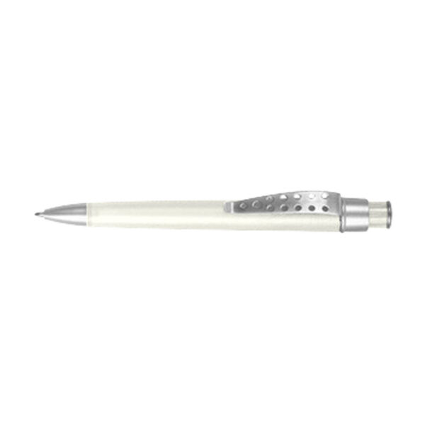 L71-B Bolígrafo Plástico Evolution