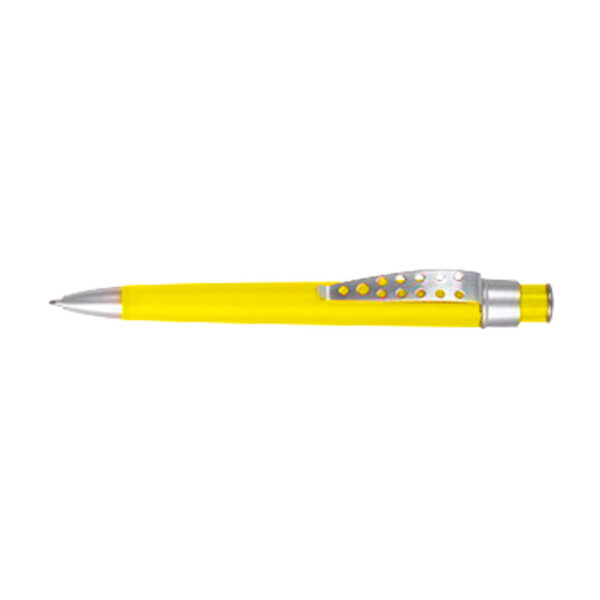 L71-F Bolígrafo Plástico Evolution