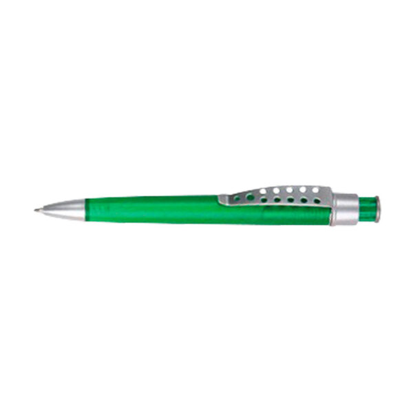 L71-G Bolígrafo Plástico Evolution