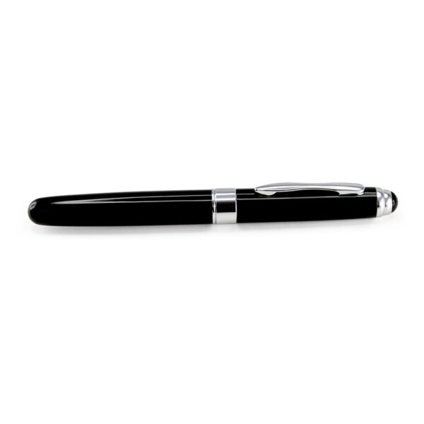 L84-B Deluxe Roller Pen